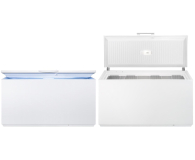 Electrolux EC 5231 AOW biała - 167593 - zdjęcie 1